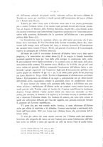giornale/CFI0360539/1929/unico/00000048