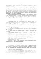 giornale/CFI0360539/1929/unico/00000050