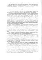 giornale/CFI0360539/1929/unico/00000052