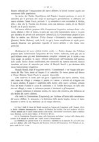 giornale/CFI0360539/1929/unico/00000053