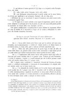 giornale/CFI0360539/1929/unico/00000055