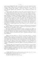 giornale/CFI0360539/1929/unico/00000059