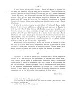 giornale/CFI0360539/1929/unico/00000060