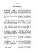 giornale/CFI0360539/1929/unico/00000063