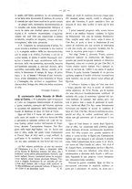 giornale/CFI0360539/1929/unico/00000065