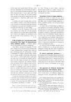 giornale/CFI0360539/1929/unico/00000066