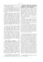 giornale/CFI0360539/1929/unico/00000067