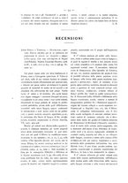 giornale/CFI0360539/1929/unico/00000068