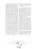 giornale/CFI0360539/1929/unico/00000070