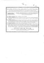 giornale/CFI0360539/1929/unico/00000072