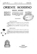 giornale/CFI0360539/1929/unico/00000073