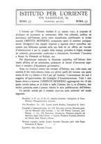 giornale/CFI0360539/1929/unico/00000074