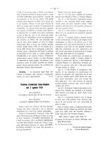 giornale/CFI0360539/1929/unico/00000076