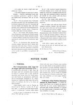 giornale/CFI0360539/1929/unico/00000078