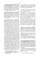 giornale/CFI0360539/1929/unico/00000079
