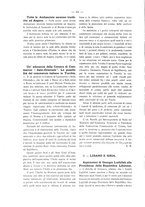giornale/CFI0360539/1929/unico/00000080