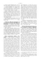 giornale/CFI0360539/1929/unico/00000081