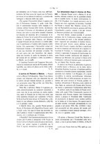 giornale/CFI0360539/1929/unico/00000082