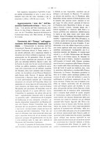 giornale/CFI0360539/1929/unico/00000084