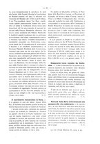 giornale/CFI0360539/1929/unico/00000085