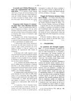 giornale/CFI0360539/1929/unico/00000086