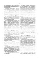 giornale/CFI0360539/1929/unico/00000087