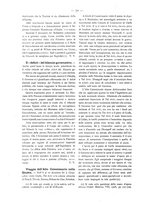 giornale/CFI0360539/1929/unico/00000088