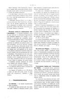 giornale/CFI0360539/1929/unico/00000089
