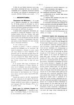 giornale/CFI0360539/1929/unico/00000090