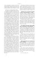 giornale/CFI0360539/1929/unico/00000091