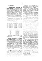 giornale/CFI0360539/1929/unico/00000092