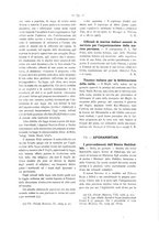 giornale/CFI0360539/1929/unico/00000093