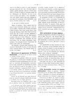 giornale/CFI0360539/1929/unico/00000094