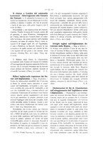 giornale/CFI0360539/1929/unico/00000095