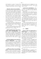 giornale/CFI0360539/1929/unico/00000096