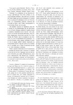 giornale/CFI0360539/1929/unico/00000099
