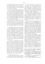 giornale/CFI0360539/1929/unico/00000100