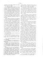 giornale/CFI0360539/1929/unico/00000101