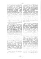 giornale/CFI0360539/1929/unico/00000102