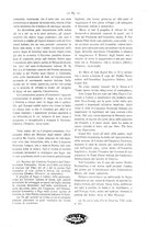 giornale/CFI0360539/1929/unico/00000103