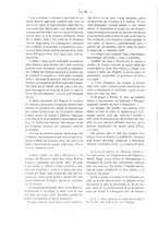 giornale/CFI0360539/1929/unico/00000106