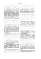 giornale/CFI0360539/1929/unico/00000107