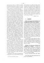 giornale/CFI0360539/1929/unico/00000108