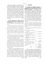 giornale/CFI0360539/1929/unico/00000110