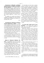 giornale/CFI0360539/1929/unico/00000111
