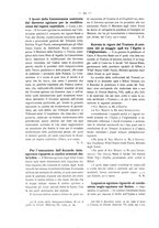giornale/CFI0360539/1929/unico/00000112