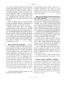 giornale/CFI0360539/1929/unico/00000113