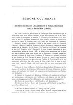 giornale/CFI0360539/1929/unico/00000114