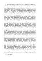 giornale/CFI0360539/1929/unico/00000115