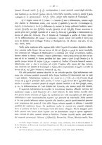 giornale/CFI0360539/1929/unico/00000116